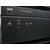 NAD C 272 Stereo Power Amplifier - Amplifiers - Pre-amplifiers  στο Stereopark
