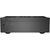 NAD C 272 Stereo Power Amplifier - Amplifiers - Pre-amplifiers  στο Stereopark