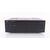 NAD C 272 Stereo Power Amplifier - Amplifiers - Pre-amplifiers  στο Stereopark