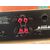 NAD C 272 Stereo Power Amplifier - Amplifiers - Pre-amplifiers  στο Stereopark