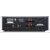 NAD C 272 Stereo Power Amplifier - Amplifiers - Pre-amplifiers  στο Stereopark