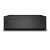 NAD C 272 Stereo Power Amplifier - Amplifiers - Pre-amplifiers  στο Stereopark