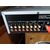 TEAC A-1D Distinction Series Stereo Amplifier - Amplifiers  στο Stereopark