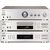 TEAC A-1D Distinction Series Stereo Amplifier - Amplifiers  στο Stereopark