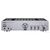 TEAC A-1D Distinction Series Stereo Amplifier - Amplifiers  στο Stereopark