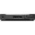 TEAC TU-1000 Stereo Slim Tuner for AM/FM RDS - FM Tuners – Internet Tuners στο Stereopark