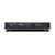 TEAC TU-1000 Stereo Slim Tuner for AM/FM RDS - FM Tuners – Internet Tuners στο Stereopark