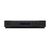 TEAC TU-1000 Stereo Slim Tuner for AM/FM RDS - FM Tuners – Internet Tuners στο Stereopark