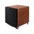 REL R205 SERIES Acoustics Subwoofer - Subwoofers στο Stereopark