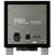 REL R205 SERIES Acoustics Subwoofer - Subwoofers στο Stereopark