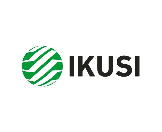 IKUSI NBS-604-C48 Ref. 3567 Central Amplifier with 4 inputs. (BI / FM-BIII / DAB-2xUHF) - 1 exp. RF 39dB / 112dBμV LTE 5G - Digital Receivers - DVB-C/T2 Decoders - Installation Amplifiers στο Stereopark