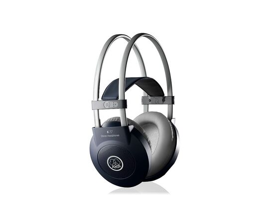 AKG K 77 HEADPHONES - HEADPHONES > στο Stereopark