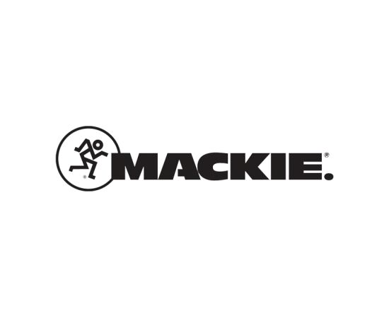 ​MACKIE SRT215 αυτοενισχυόμενο ηχείο 15” - 1600W - Αυτοενισχυόμενα Ρεύματος - Μπαταρίας  στο Stereopark