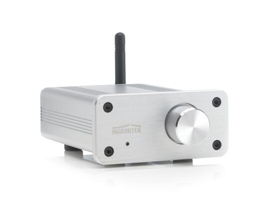 Μετατροπέας Marmitek BoomBoom 460 Bluetooth (receiver, transmitter) - Bluetooth Πομπός  στο Stereopark Μετατροπέας Marmitek BoomBoom 460 Bluetooth (receiver, transmitter) - Bluetooth Πομπός  στο Stereopark