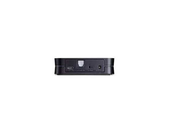 Μετατροπέας Marmitek BoomBoom 460 Bluetooth (receiver, transmitter) - Bluetooth Πομπός  στο Stereopark Μετατροπέας Marmitek BoomBoom 460 Bluetooth (receiver, transmitter) - Bluetooth Πομπός  στο Stereopark