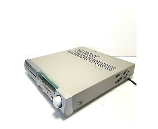 Sony HCD-S300 5.1 CH Digital Amplifier CD/DVD Home Theater Mini System Player Receiver - Μεταχειρισμένα Συστήματα Ήχου - Εικόνας στο Stereopark
